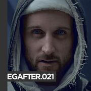 2017-10-06 - Jay Haze - EGAFTER.021