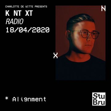 2020-04-18 - Alignemnt - KNTXT.jpg