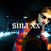 2022-02-27 - Sina XX - RAWCAST110