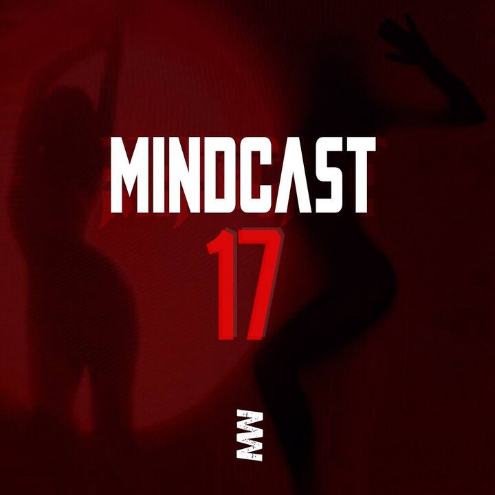 File:2023-03-15 - Zisko - Mindcast 17.jpg