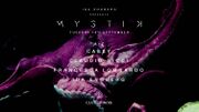 2023-09-12 - Chris Liebing b2b Ida Engberg @ Mystik, Club …