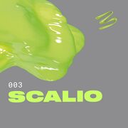 2024-02-19 - Scalio - CLUB3 003