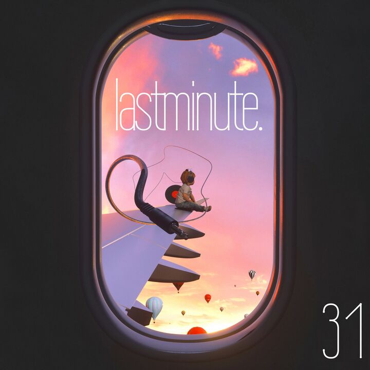 File:2024-11-22 - Deeparture - Lastminute. 31.jpg