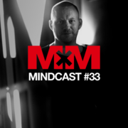 2025-05-01 - Hybrasil - Mindcast 33