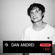 2023-09-18 - Dan Andrei @ Sunwaves 31, Romania (Trommel.220)