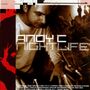 2003-06 - Andy C - Nightlife.jpg