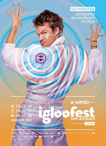 2012-0X - Igloofest.jpg