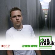 2012-10-05 - Seb Rock - du+musik 002