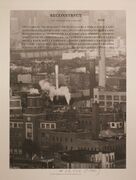 2013-07-27 - Kahn, Neek @ Reconstrvct XIV, The 1896, NYC