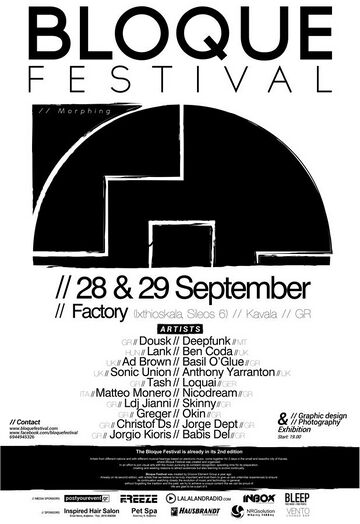 2014-09-2X - Bloque Festival.jpg