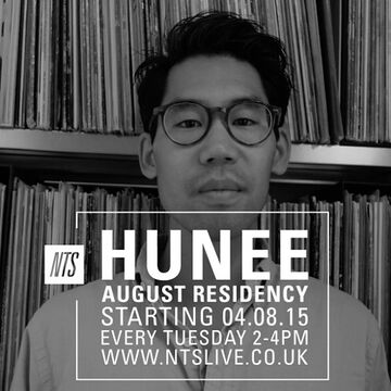 2015-08 - Hunee - NTS Radio.jpg