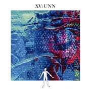 2016-01-04 - UNN - Awareness XV
