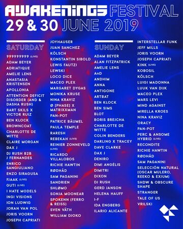 2019-06 - Awakenings, Spaarnwoude, Amsterdam -2.jpg