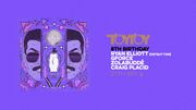2019-09-27 - Ryan Elliott @ 8 Years TOY TOY, And Club, Joh …