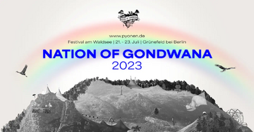2023-07-2X - Nation Of Gondwana.webp