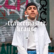 2023-08-30 - Trancemaster Krause - RAWCAST186