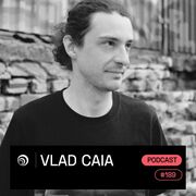2024-03-22 - Vlad Caia - Trommel.189