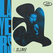 2024-08-14 - Ilius - LAYER 394