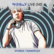 2024-07-13 - Ipcress @ Noisily Festival, Leicestershire, U …