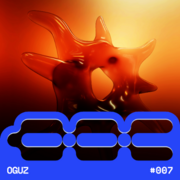 2025-11-27 - OGUZ - OUTOFCHARACTER 007