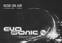 Evosonic Flyer 1997.jpg