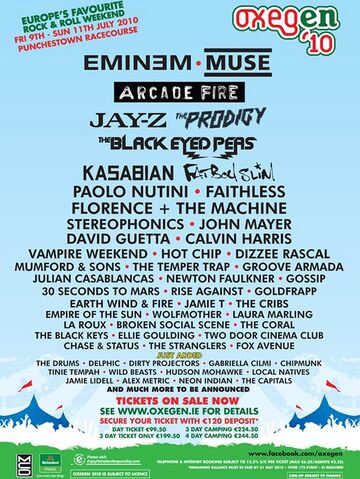 2010 - Oxegen Festival.jpg