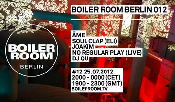 2012-07-25 - Boiler Room Berlin 012.jpg