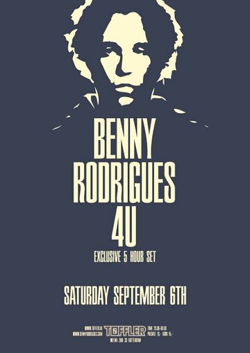 2014-09-06 - 4U, Toffler.jpg