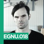 2014-12-04 - Emiliano Martini - EGNU.018