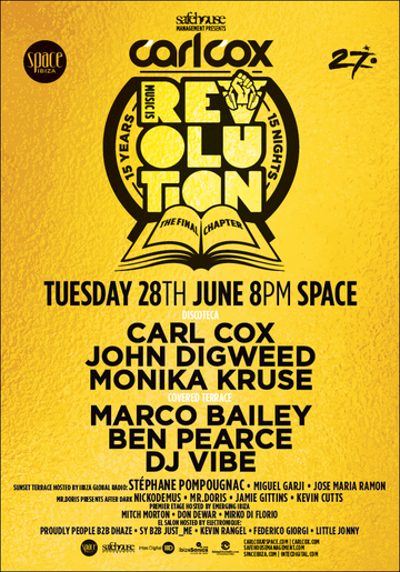 2016-06-28 - The Revolution, Space, Ibiza.png