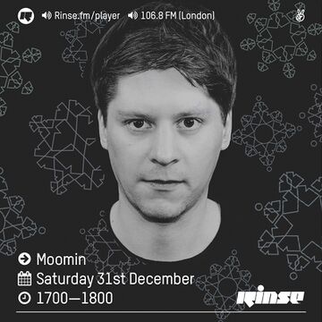2016-12-31 - Moomin - Rinse FM.jpg