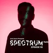 2019-07-19 - Joris Voorn @ Spectrum, Input, Barcelona (Spe …