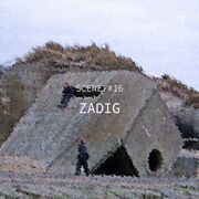 2019-09-18 - Zadig - Scene 16
