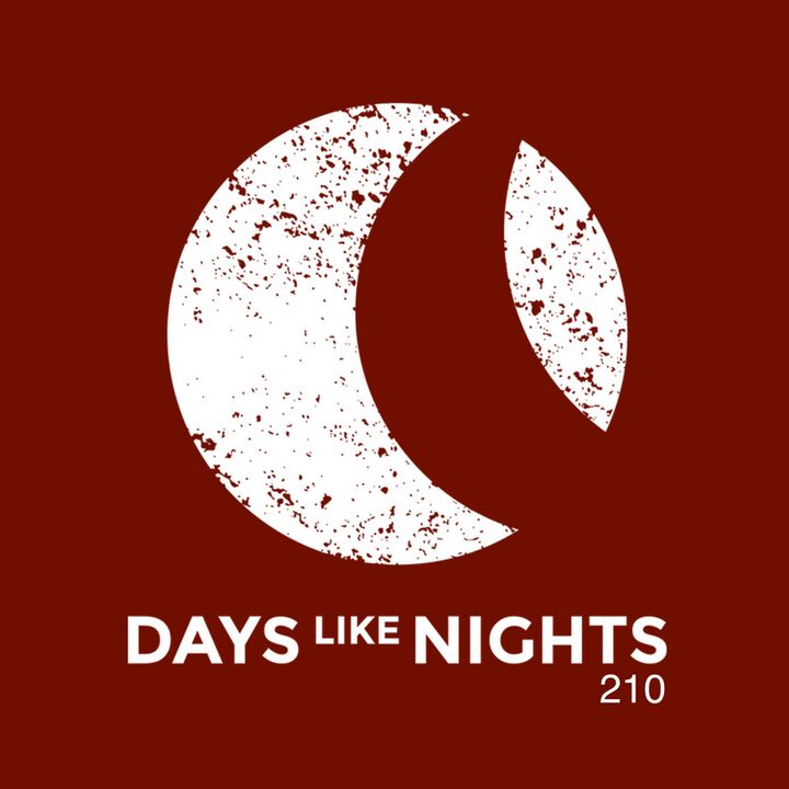 File:2021-11-15 - DAYS like NIGHTS 210.jpg