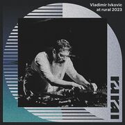 2023-07-16 - Vladimir Ivkovic @ Rural, Naeba Greenland, Ni …