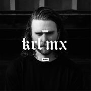 2023-08-23 - Krl Mx - RAWCAST185