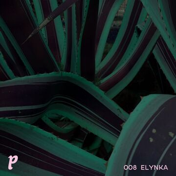2025-05-02 - Elynka - Playhaus 008.jpg