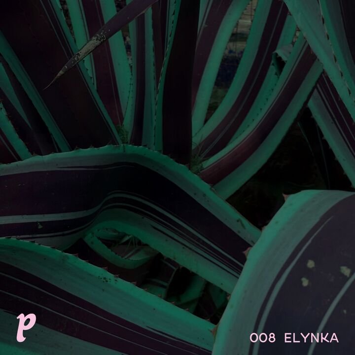 File:2025-05-02 - Elynka - Playhaus 008.jpg