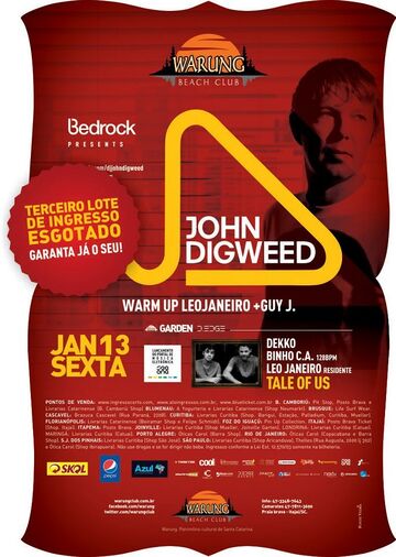 2012-01-13 - Bedrock, Warung Beach.jpg