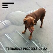 2012-08-28 - Terranova - Pogosession 22