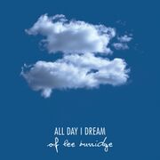 2013-05-26 - Lee Burridge - All Day I Dream (Lovely Panda …
