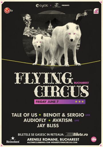 2013-06-07 - Flying Circus, Arenele Romane.jpg