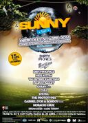 2014-04-30 - O.B.I. @ Sunny Night, Granada