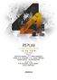 2016-05-15 - 4 Years Replay.jpg