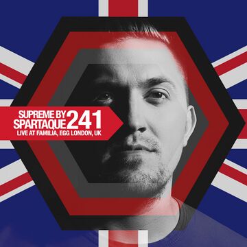 2016-09-15 - Spartaque - Supreme 241.jpg