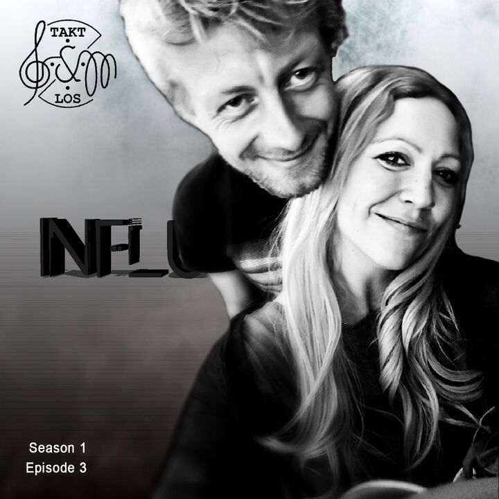 File:2018-08-05 - Takt&Los - Influencers (S01E03).jpg