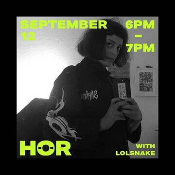 2019-09-12 - Lolsnake @ HÖR, Berlin.jpg