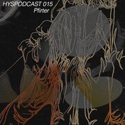2020-10-25 - Pfirter - HYSPODCAST 015