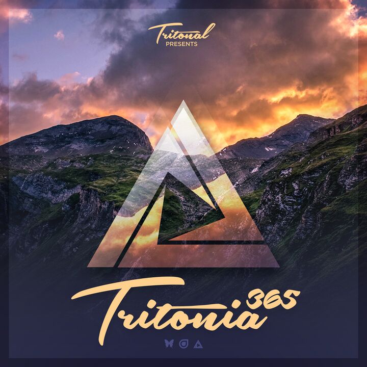 File:2021-12-24 - Tritonal - Tritonia 365.jpg