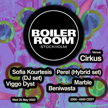 2022-05-25 - Boiler Room Stockholm.jpg